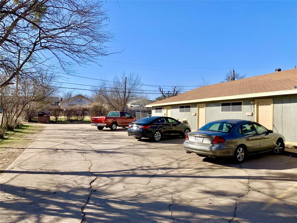 Wichita County Condos Area Info It�s Closing Time Realty
