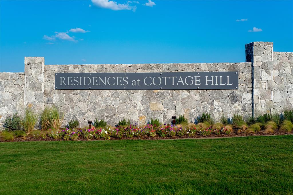 Debbie Howard Gunter Realtor Davidson Lane Top Agent