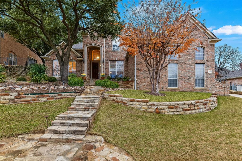 Highland Village Tx Sold Listings Dfw Elite Living