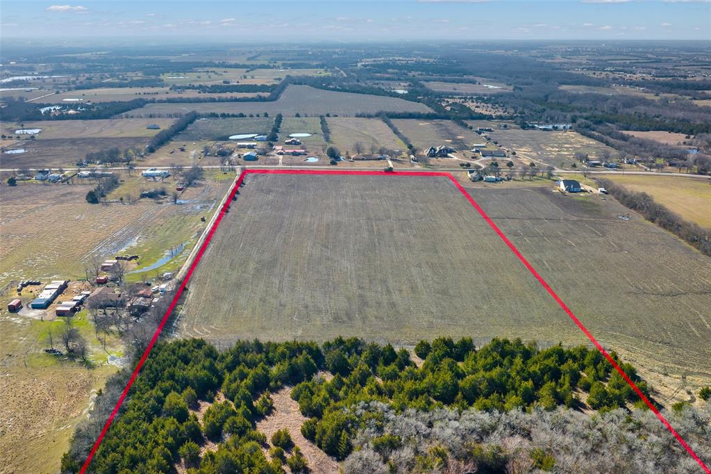 elaine harper McKinney Texas Realtor Davidson Lane