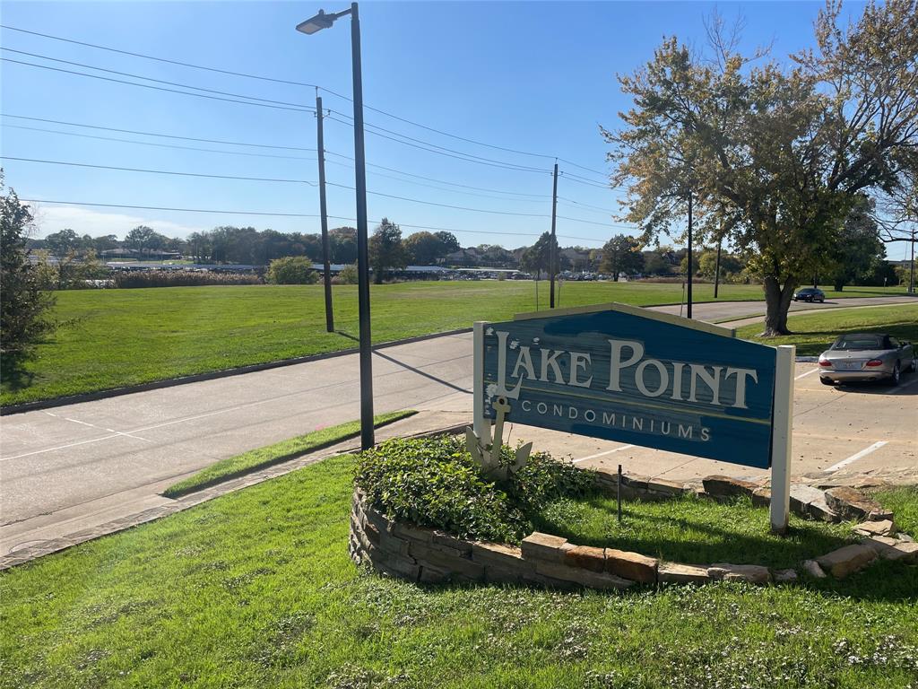 5809 Lake Hubbard Parkway, #307, Garland, TX 75043 | MLS # 20483510