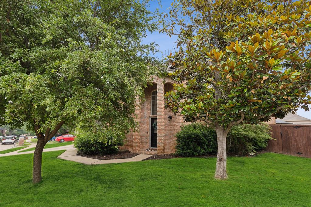 101 Enterprise Dr Flower Mound Tx 2500 Centenary Drive, Flower Mound, TX 75028 | MLS # 20602787