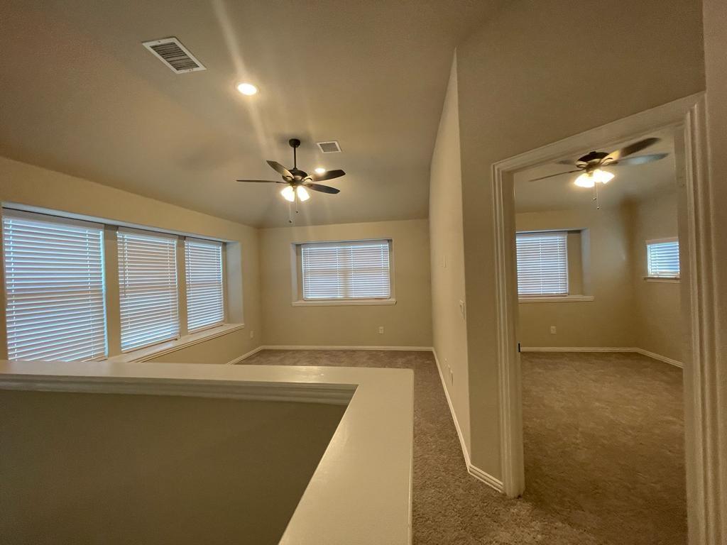 2306 Ranchwood Drive, Melissa, TX 75454 MLS 20612097