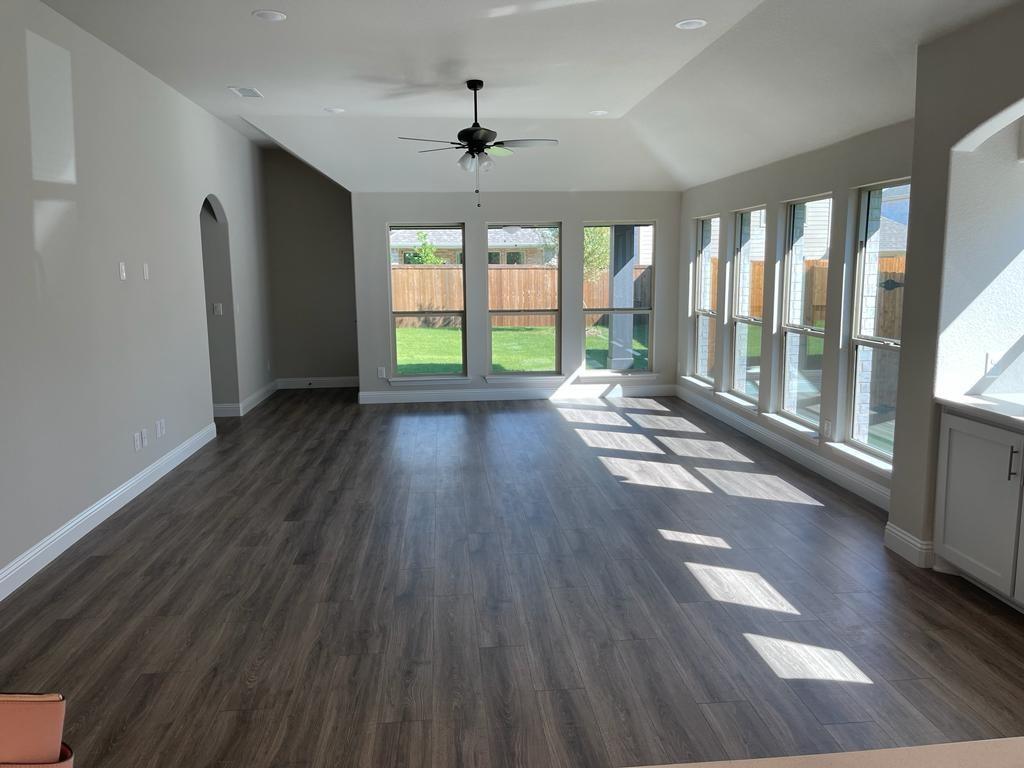 2306 Ranchwood Drive, Melissa, TX 75454 MLS 20612097