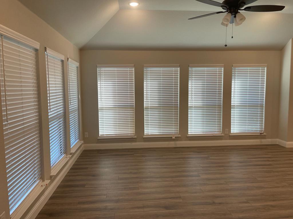 2306 Ranchwood Drive, Melissa, TX 75454 MLS 20612097