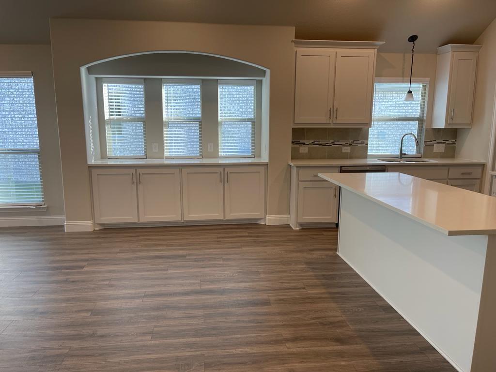 2306 Ranchwood Drive, Melissa, TX 75454 MLS 20612097