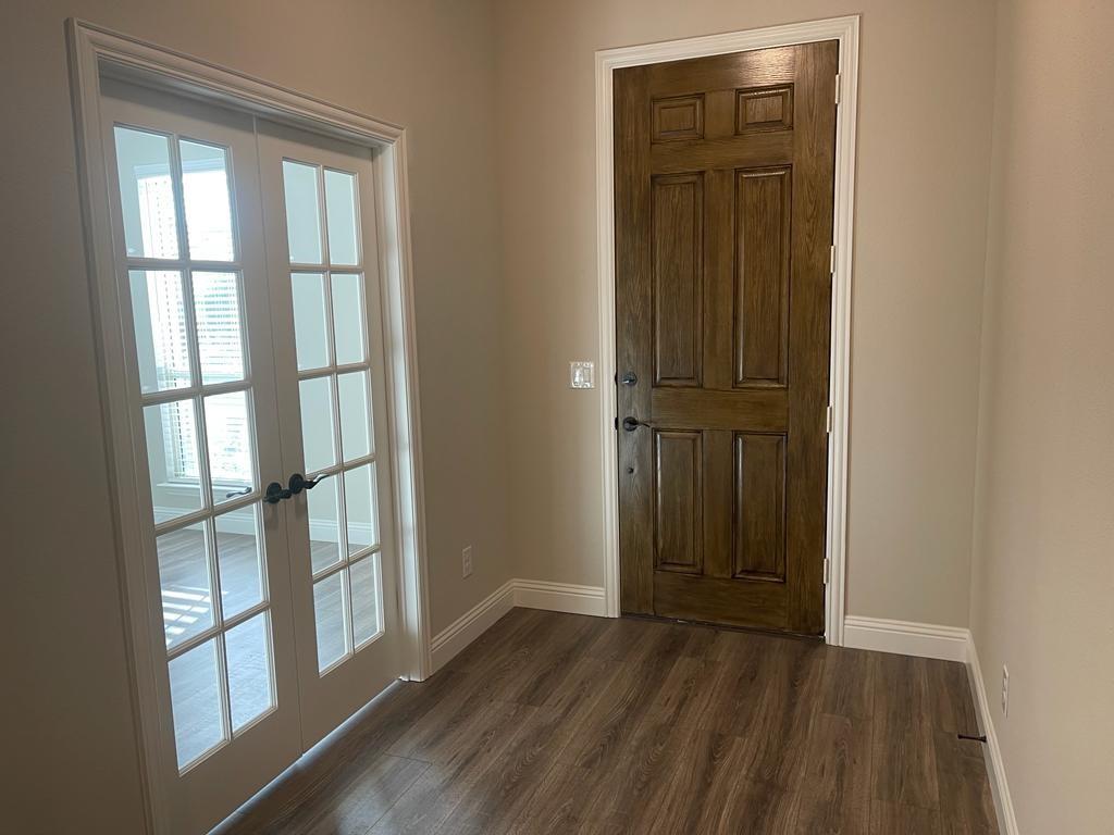 2306 Ranchwood Drive, Melissa, TX 75454 MLS 20612097