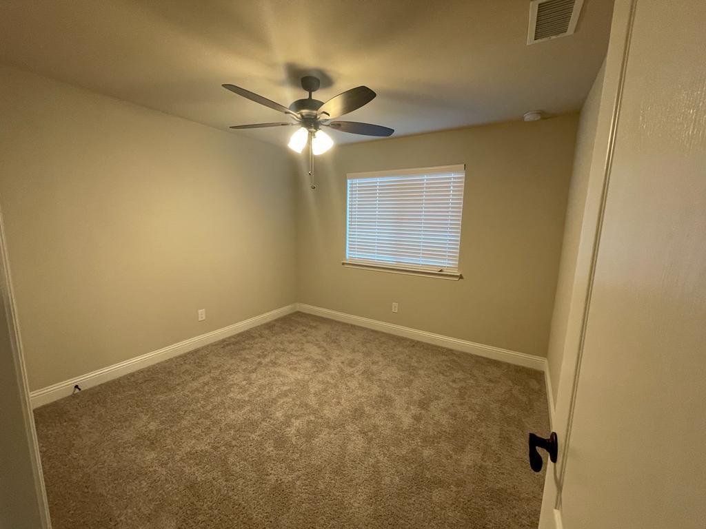 2306 Ranchwood Drive, Melissa, TX 75454 MLS 20612097