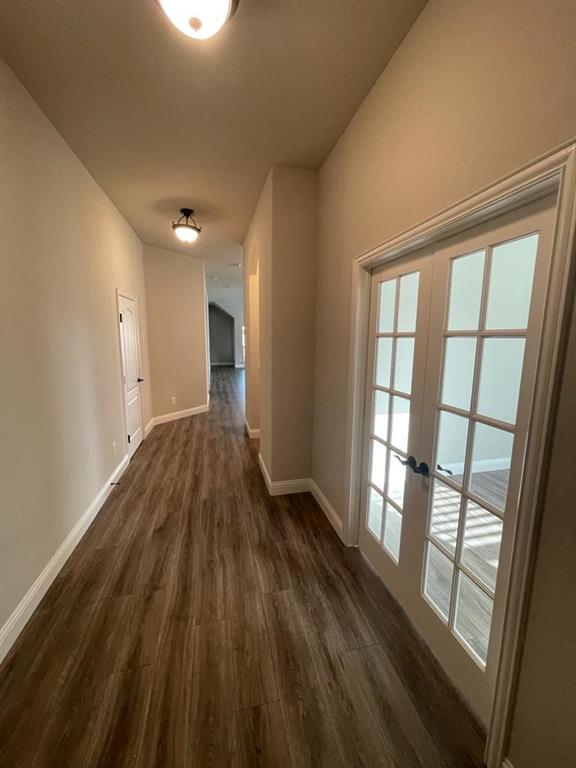 2306 Ranchwood Drive, Melissa, TX 75454 MLS 20612097