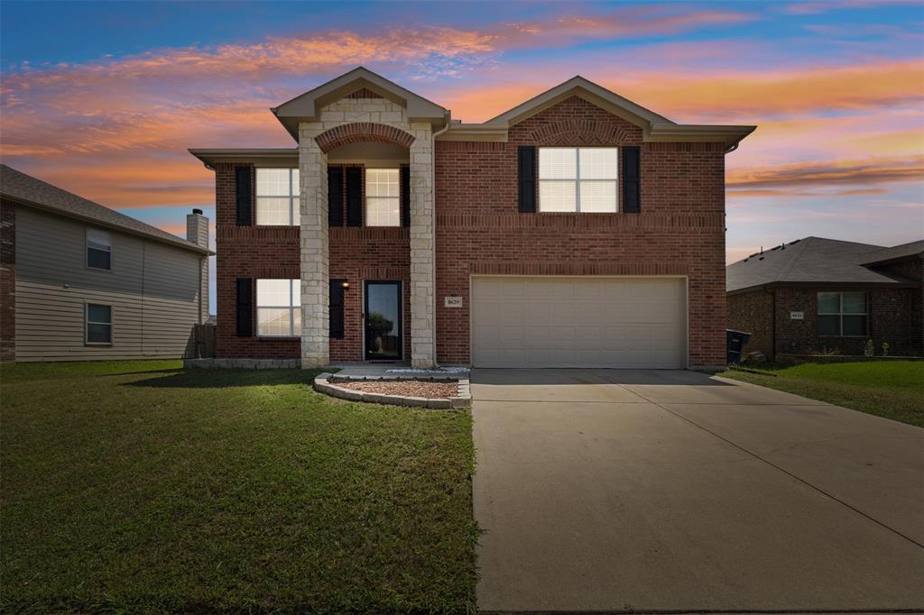 8629 Fawn Hill Court Fort Worth TX 76134 MLS # 20627321 8629 Fawn Hill Court Fort Worth TX 76134 MLS # 20627321