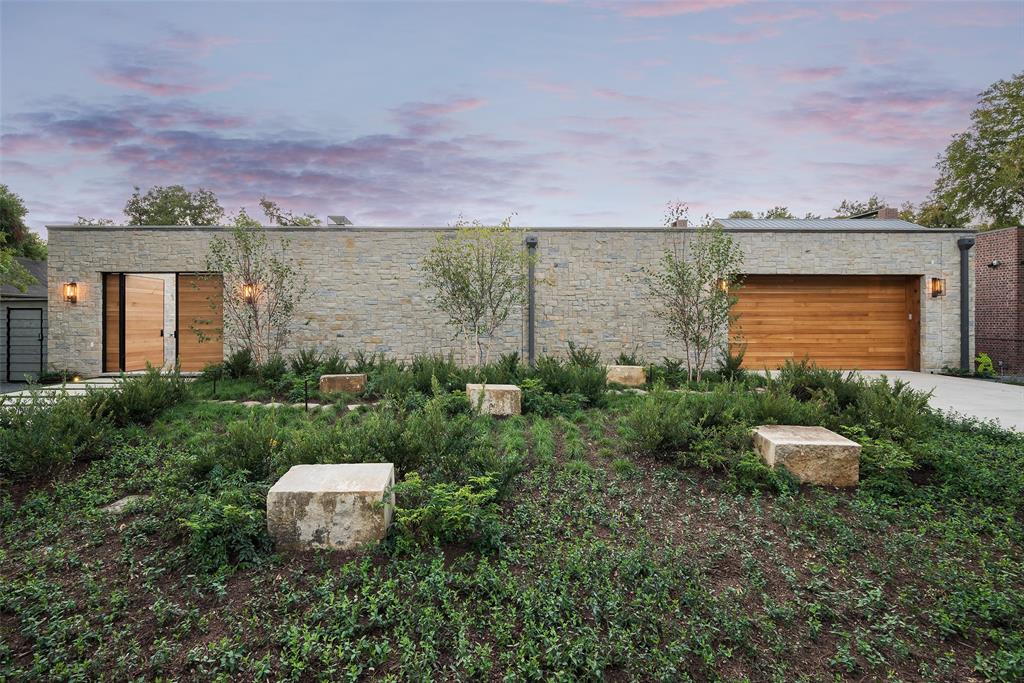 4703 Bluffview Boulevard, Dallas, TX 75209 MLS 20754954