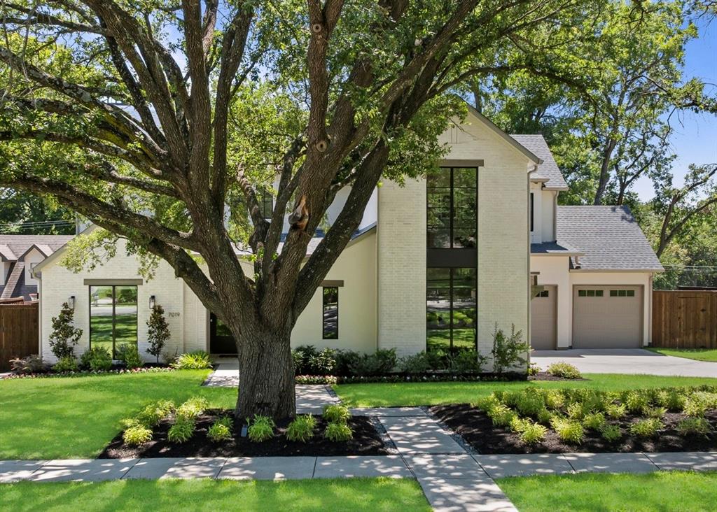 7019 Greentree Lane Dallas TX - 459558992 517dc0aa3d3a46429327477df3f35068