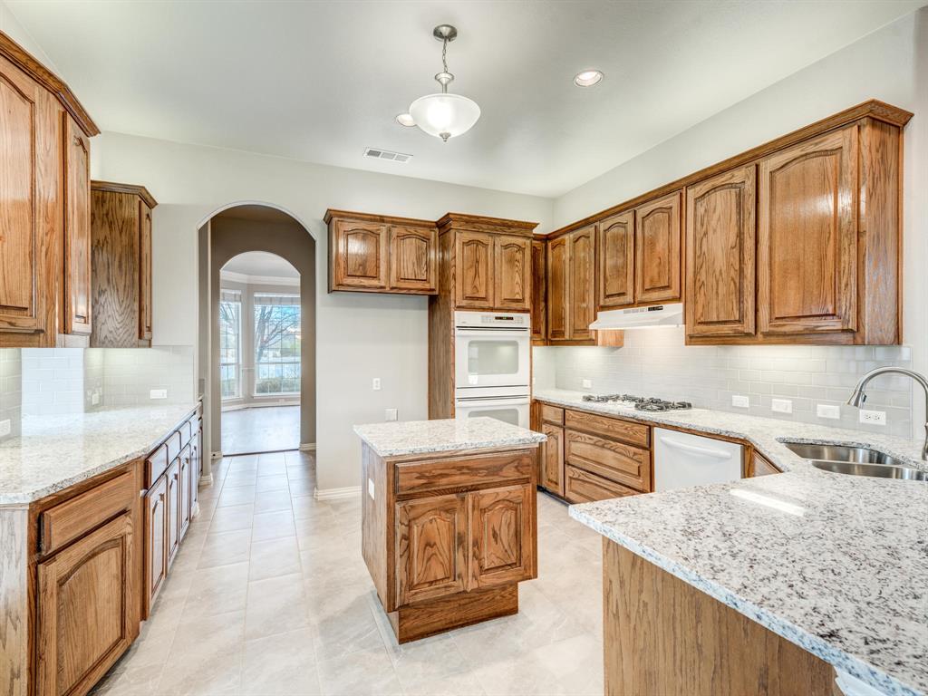 7401 Palomino Circle Flower Mound Tx 75022 Rendon Realty