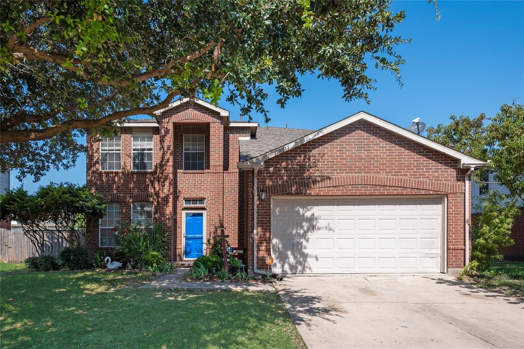Little Elm Area Info DFW Elite Living