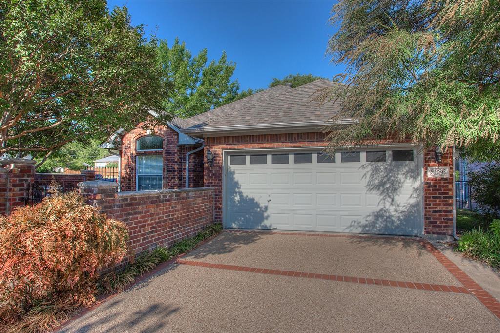 Arlington Heights Fort Worth Area Info JW Realty Partners