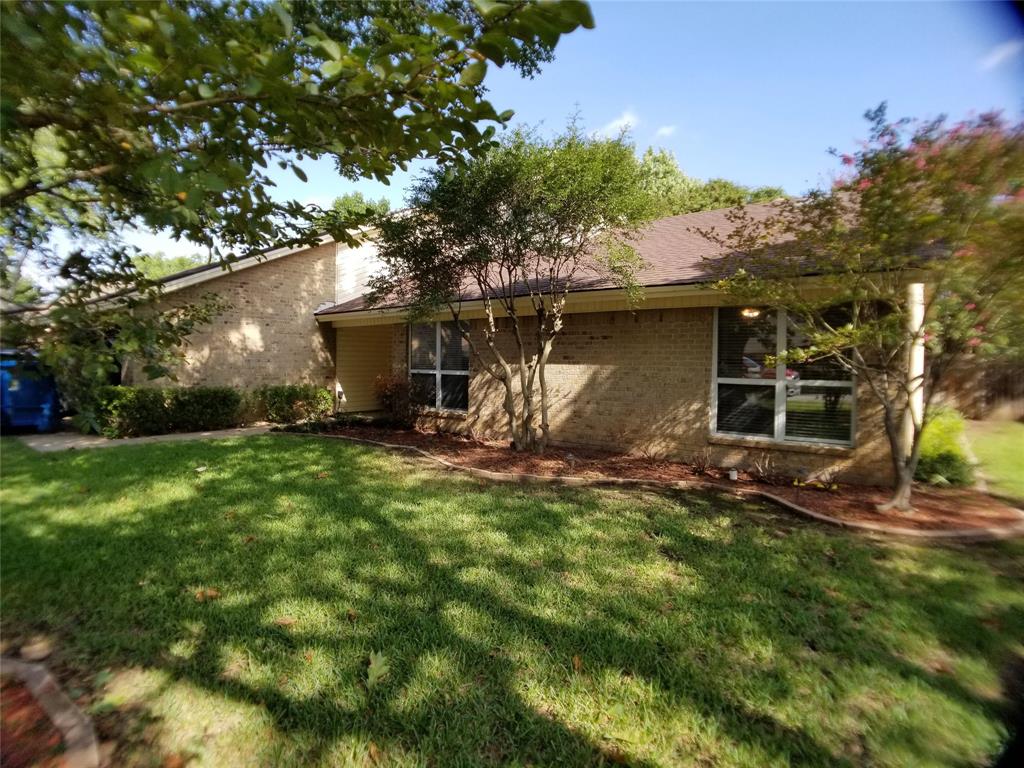 Bedford, TX 76021 SOLD LISTING MLS 14452912