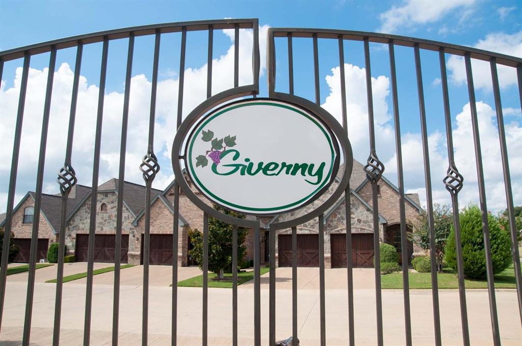 4908 Dacy Lane, Fort Worth, TX 76116 SOLD LISTING MLS 14314454