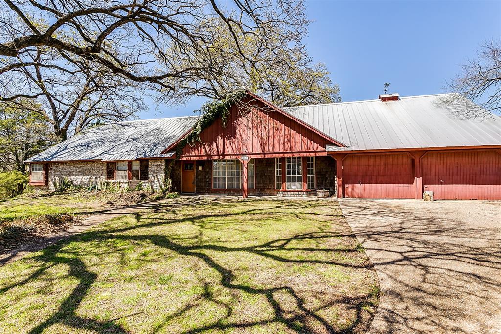 464 Newt Patterson Road, Mansfield, TX 76063 SOLD LISTING MLS