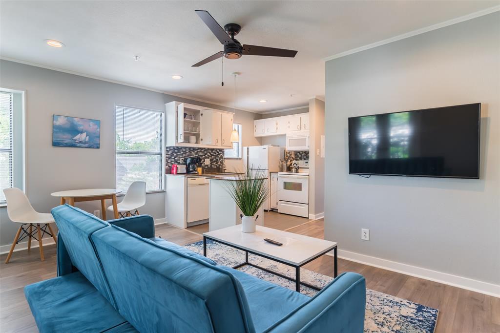 Selden Tual Rogers Healy and Associates Real Estate