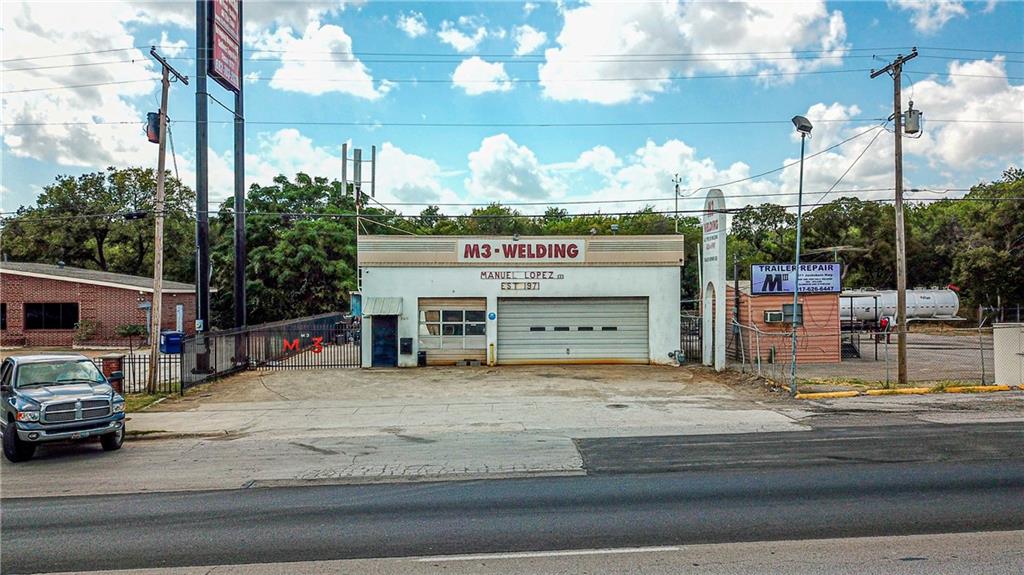 cheapest place to get brakes done river oaks tx