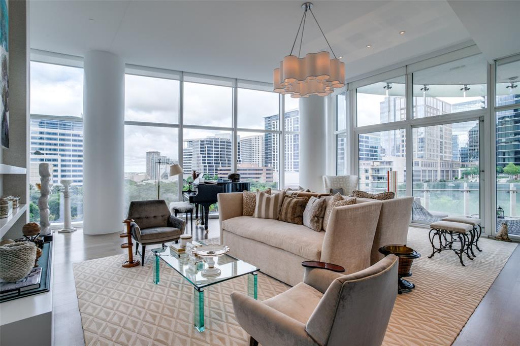 Dallas Luxury Realty