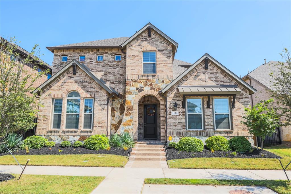 The Viridian Arlington Market Data JW Realty Partners