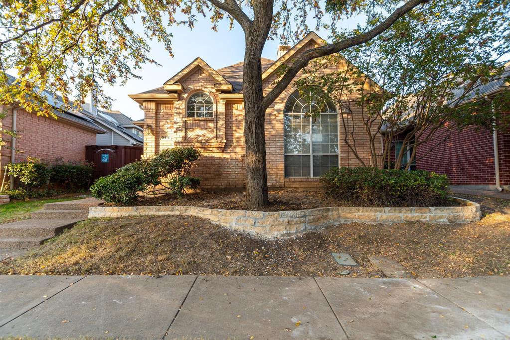 Irving, Tx Area Info DFW Elite Living